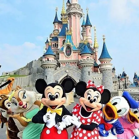 First And Last Floor With Independent Access * Saint-Denis (Seine-Saint-Denis)